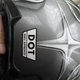 Illustration for article titled Motorcycle gear 101